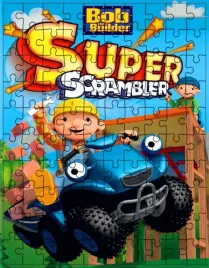 puzzle-bob-budowniczy-producent