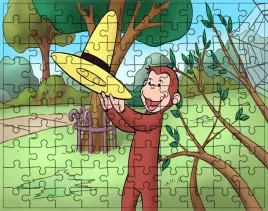 puzzle-ciekawski-george-producent