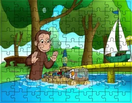 puzzle-ciekawski-george-producent