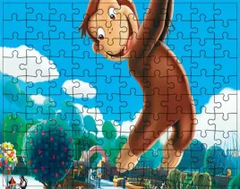 puzzle-ciekawski-george-producent