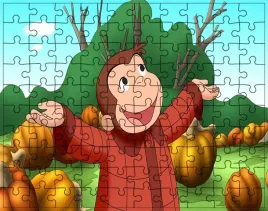 puzzle-ciekawski-george-producent
