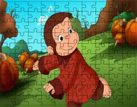 puzzle-ciekawski-george-producent