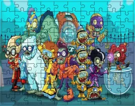 puzzle-plants-vs-zombie-producent