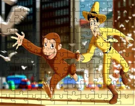 puzzle-ciekawski-george-producent