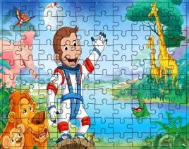 puzzle-ciekawski-george-producent