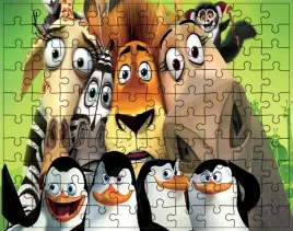 puzzle-pingwiny-z-madagaskaru-producent