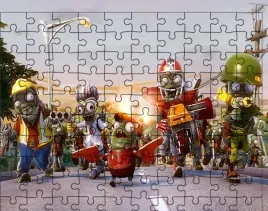 puzzle-plants-vs-zombie-producent