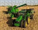 puzzle-traktor-ciagnik-producent