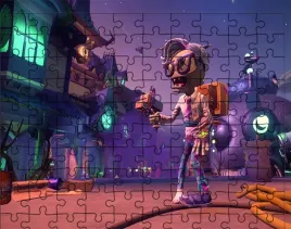 puzzle-plants-vs-zombie-producent