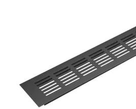 kratka-wentylacyjna-aluminium-kr-445-480x60-a12-czarny-mat-atm