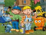 puzzle-bob-budowniczy-producent