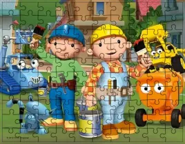 puzzle-bob-budowniczy-producent