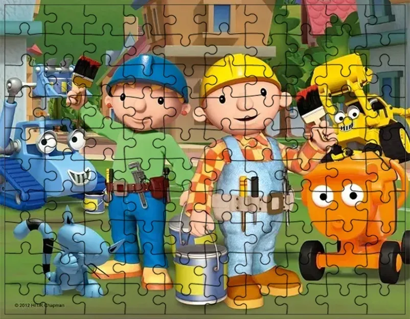 puzzle-bob-budowniczy-producent