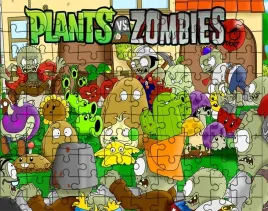 puzzle-plants-vs-zombie-producent