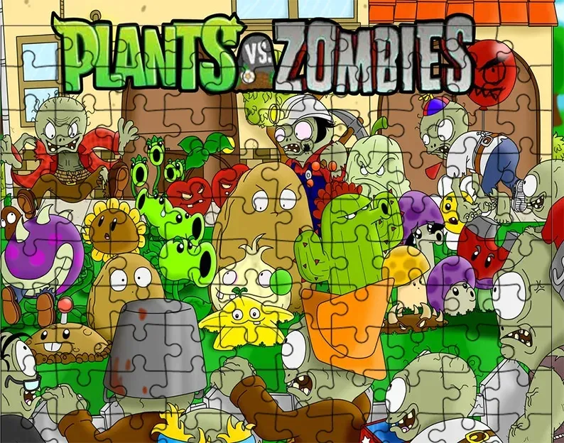 puzzle-plants-vs-zombie-producent