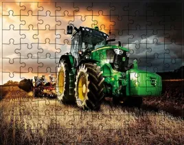 puzzle-traktor-ciagnik-producent