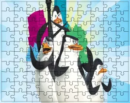 puzzle-pingwiny-z-madagaskaru-producent