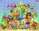puzzle-plants-vs-zombie-producent