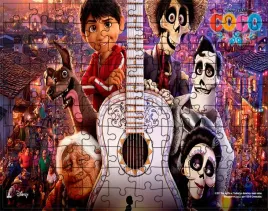 puzzle-coco-producent