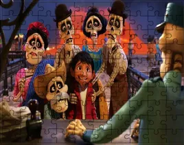 puzzle-coco-producent