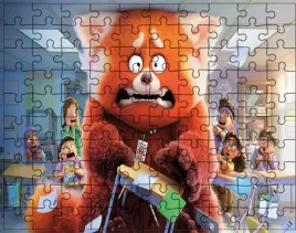 puzzle-turning-red-to-nie-wypanda-producent