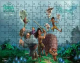 puzzle-team2-producent
