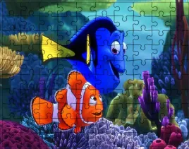 puzzle-gdzie-jest-dory-producent