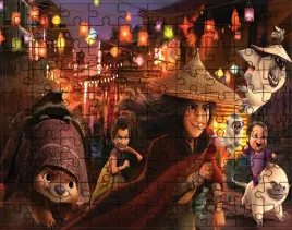 puzzle-raya-i-ostatni-smok-producent
