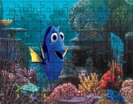puzzle-gdzie-jest-dory-producent