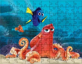 puzzle-gdzie-jest-dory-producent