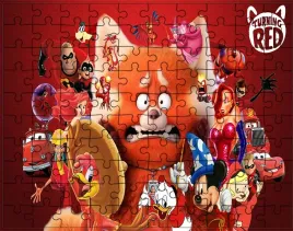 puzzle-turning-red-to-nie-wypanda-producent