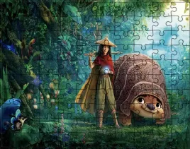 puzzle-raya-i-ostatni-smok-producent
