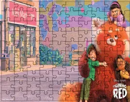 puzzle-turning-red-to-nie-wypanda-producent
