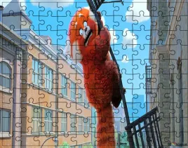 puzzle-turning-red-to-nie-wypanda-producent