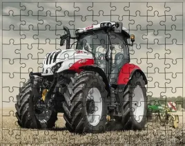 puzzle-traktor-ciagnik-producent