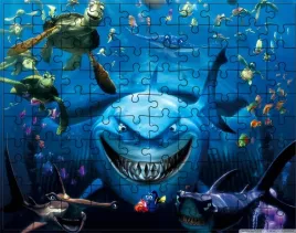 puzzle-gdzie-jest-dory-producent