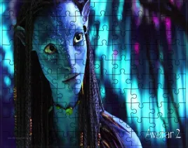 puzzle-avatar-neytiri-producent