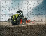 puzzle-traktor-ciagnik-producent