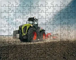 puzzle-traktor-ciagnik-producent