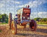 puzzle-traktor-ciagnik-producent
