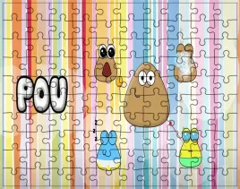puzzle-pou-producent