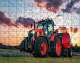 puzzle-traktor-ciagnik-producent