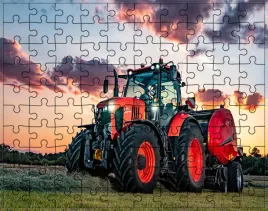 puzzle-traktor-ciagnik-producent