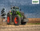 puzzle-traktor-ciagnik-producent