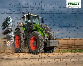 puzzle-traktor-ciagnik-producent