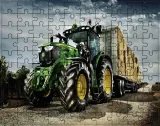 puzzle-traktor-ciagnik-producent