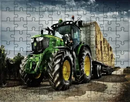 puzzle-traktor-ciagnik-producent