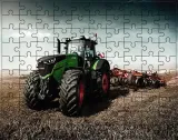 puzzle-traktor-ciagnik-producent