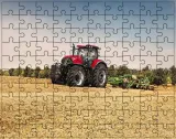 puzzle-traktor-ciagnik-producent