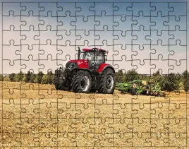 puzzle-traktor-ciagnik-producent